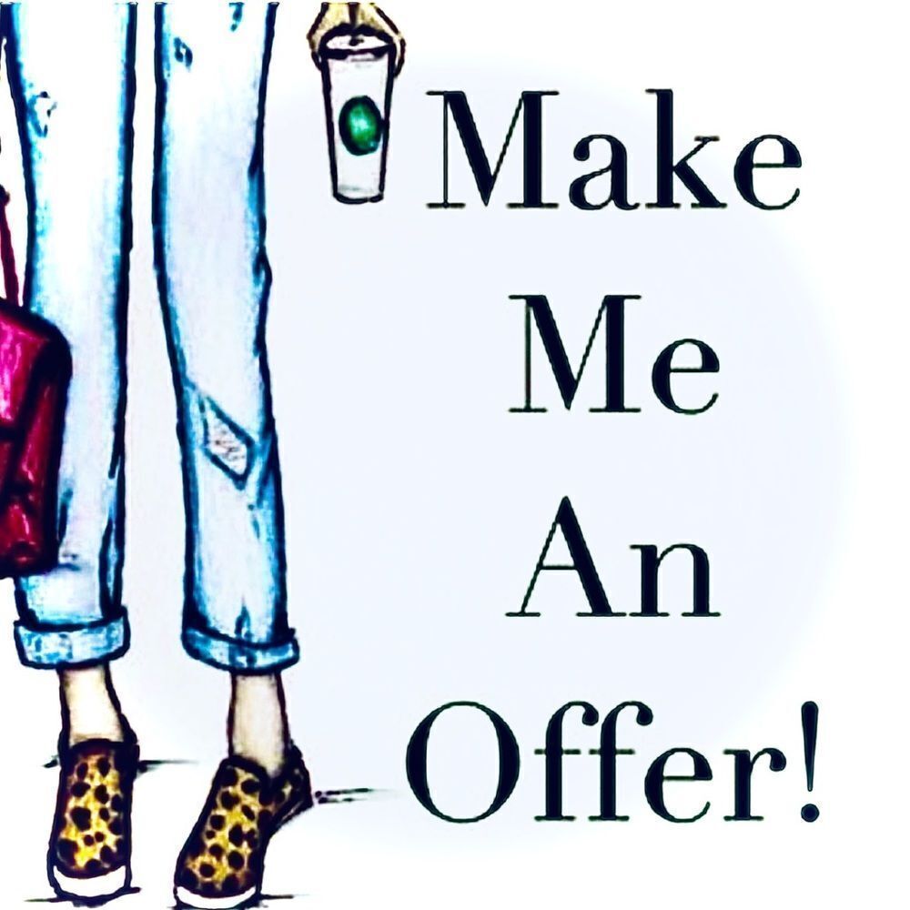 🔥Express priority request🛍️💖🥳🤩🔜🎁 - Picture 4 of 11